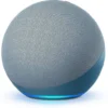 Amazon Echo Grande 4th Gen - Asistente Virtual Alexa