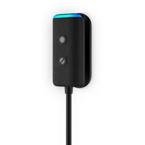 Amazon echo auto 2 Lleva a Alexa en tu vehículo