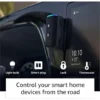 Amazon echo auto 2 Lleva a Alexa en tu vehículo