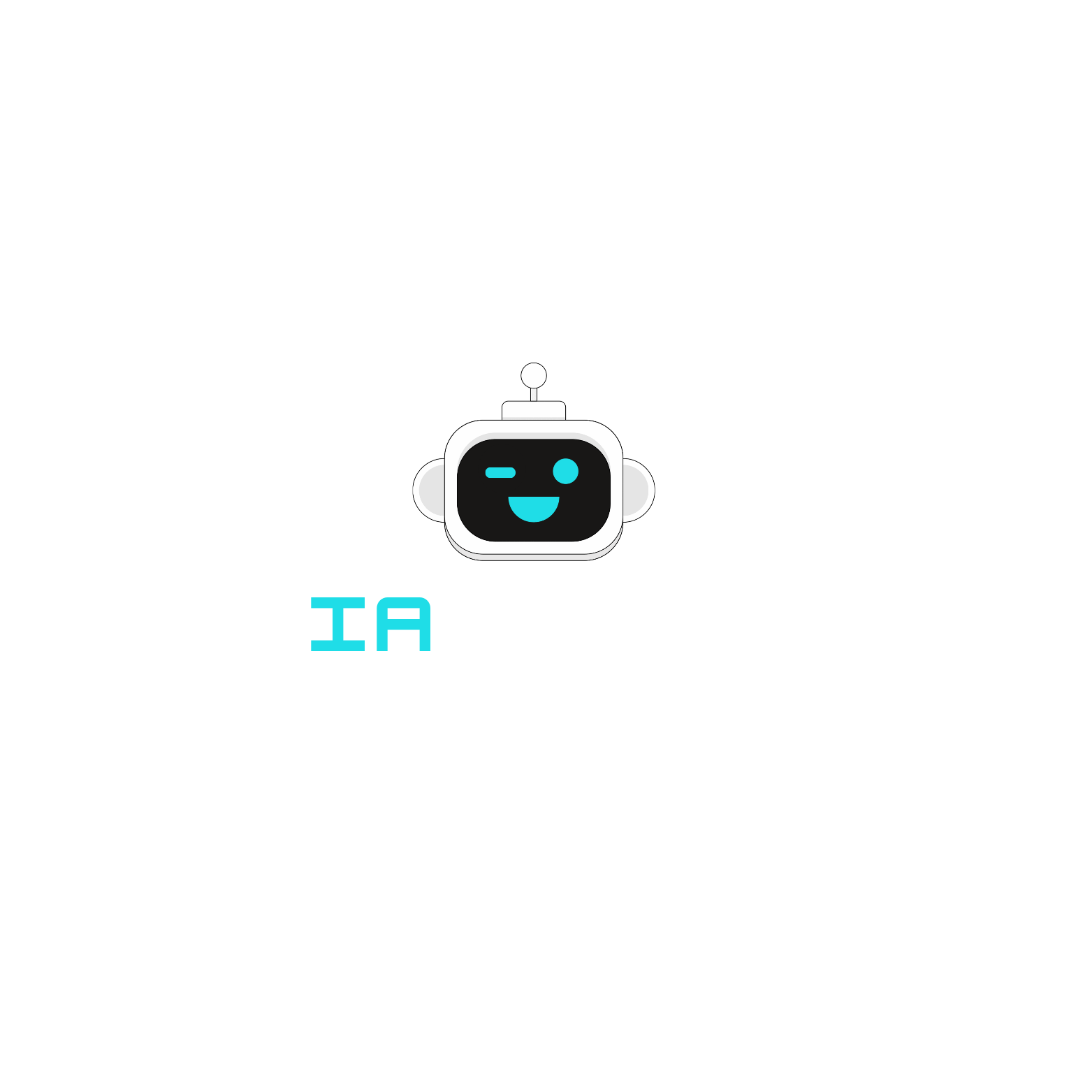 iastorecolombia