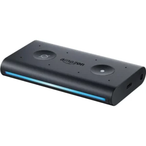 Amazon Echo Auto Con Alexa